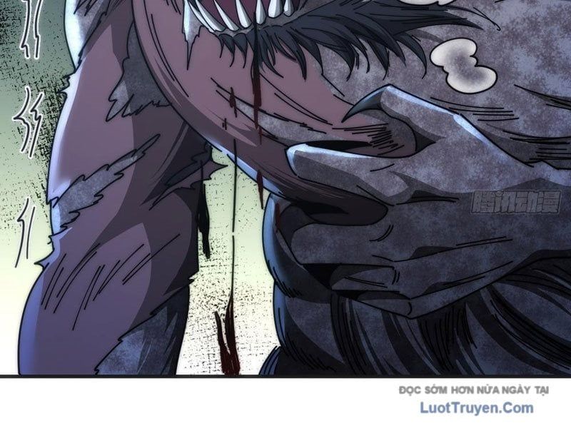 Tiến Hóa Vô Hạn Bắt Đầu Từ Con Số Không Chapter 17 - Trang 2