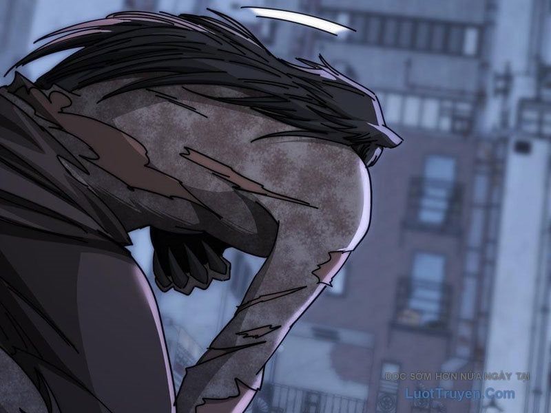 Tiến Hóa Vô Hạn Bắt Đầu Từ Con Số Không Chapter 17 - Trang 2