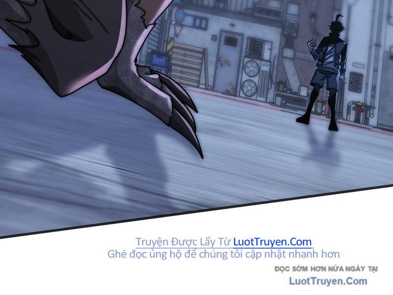 Tiến Hóa Vô Hạn Bắt Đầu Từ Con Số Không Chapter 17 - Trang 2