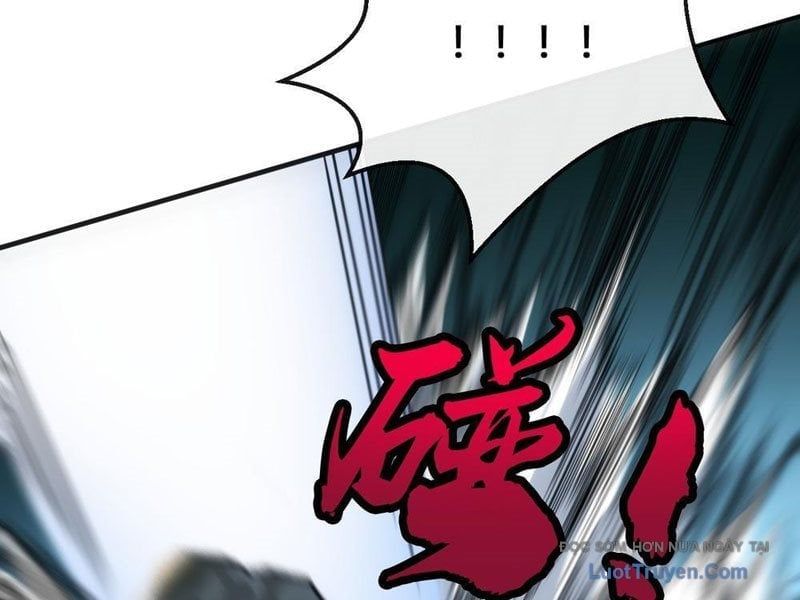 Tiến Hóa Vô Hạn Bắt Đầu Từ Con Số Không Chapter 17 - Trang 2