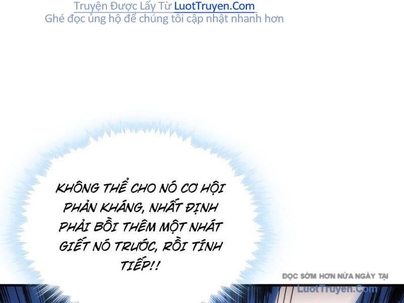 Tiến Hóa Vô Hạn Bắt Đầu Từ Con Số Không Chapter 17 - Trang 2