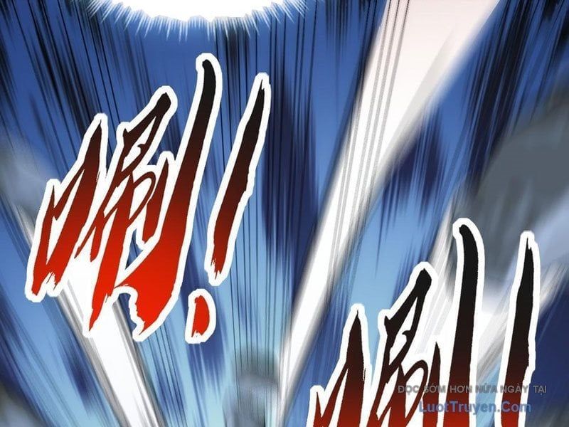 Tiến Hóa Vô Hạn Bắt Đầu Từ Con Số Không Chapter 17 - Trang 2