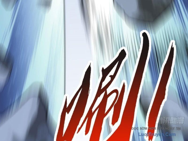 Tiến Hóa Vô Hạn Bắt Đầu Từ Con Số Không Chapter 17 - Trang 2