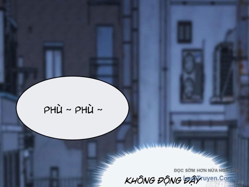 Tiến Hóa Vô Hạn Bắt Đầu Từ Con Số Không Chapter 17 - Trang 2