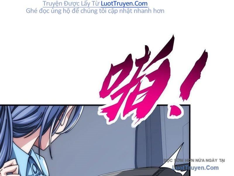 Tiến Hóa Vô Hạn Bắt Đầu Từ Con Số Không Chapter 17 - Trang 2