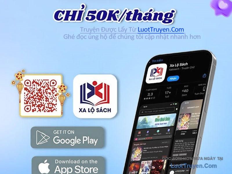 Tiến Hóa Vô Hạn Bắt Đầu Từ Con Số Không Chapter 17 - Trang 2