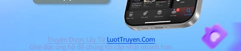 Tiến Hóa Vô Hạn Bắt Đầu Từ Con Số Không Chapter 17 - Trang 2