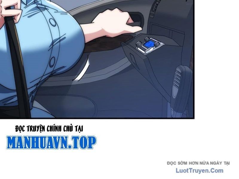 Tiến Hóa Vô Hạn Bắt Đầu Từ Con Số Không Chapter 17 - Trang 2