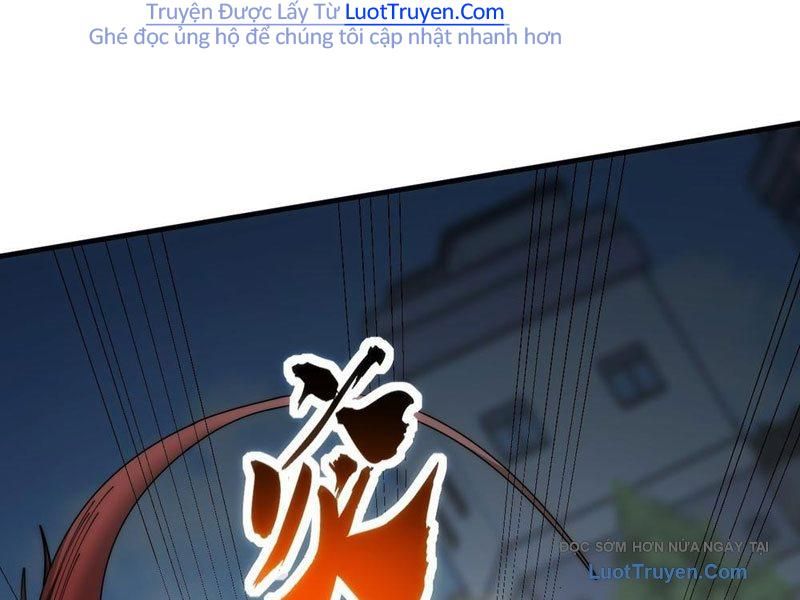 Tiến Hóa Vô Hạn Bắt Đầu Từ Con Số Không Chapter 17 - Trang 2