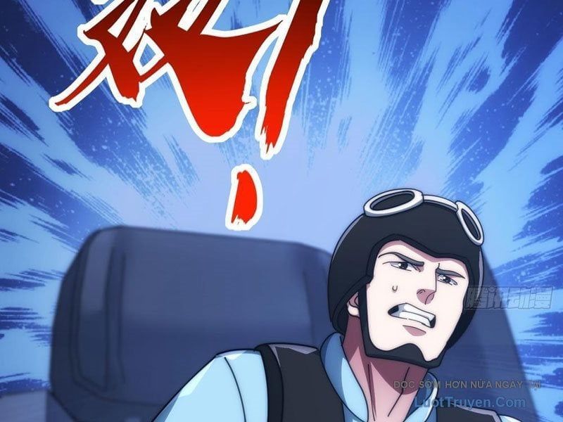 Tiến Hóa Vô Hạn Bắt Đầu Từ Con Số Không Chapter 17 - Trang 2
