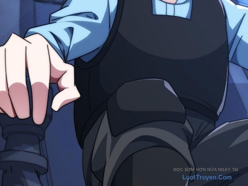 Tiến Hóa Vô Hạn Bắt Đầu Từ Con Số Không Chapter 17 - Trang 2