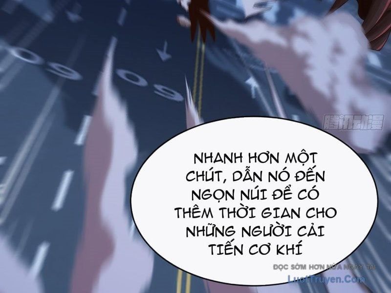 Tiến Hóa Vô Hạn Bắt Đầu Từ Con Số Không Chapter 17 - Trang 2