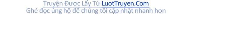 Tiến Hóa Vô Hạn Bắt Đầu Từ Con Số Không Chapter 17 - Trang 2