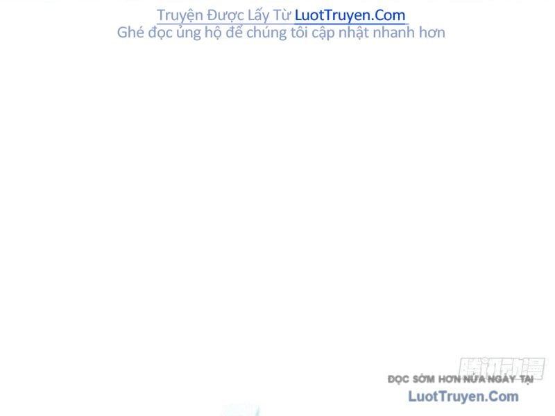 Tiến Hóa Vô Hạn Bắt Đầu Từ Con Số Không Chapter 17 - Trang 2