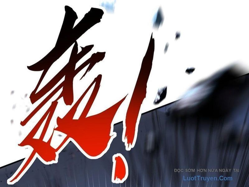 Tiến Hóa Vô Hạn Bắt Đầu Từ Con Số Không Chapter 17 - Trang 2