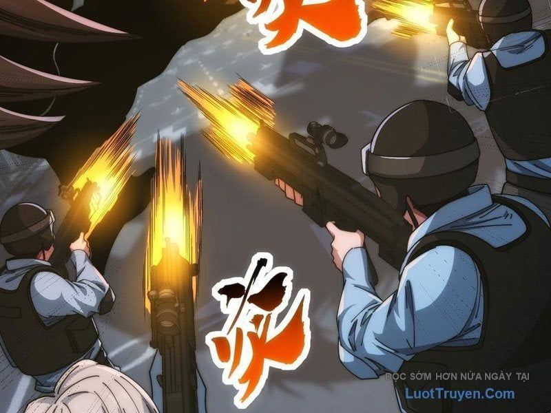 Tiến Hóa Vô Hạn Bắt Đầu Từ Con Số Không Chapter 17 - Trang 2