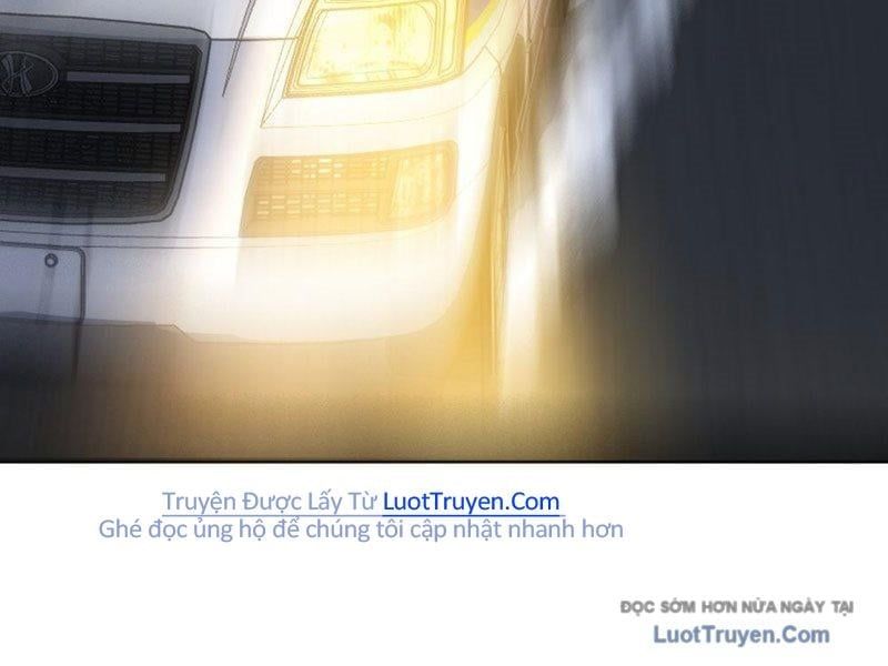 Tiến Hóa Vô Hạn Bắt Đầu Từ Con Số Không Chapter 17 - Trang 2