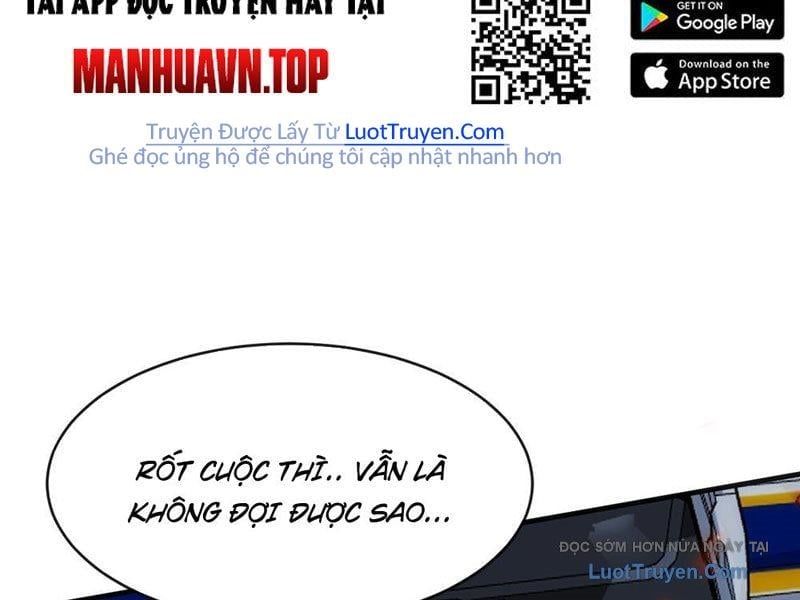 Tiến Hóa Vô Hạn Bắt Đầu Từ Con Số Không Chapter 17 - Trang 2