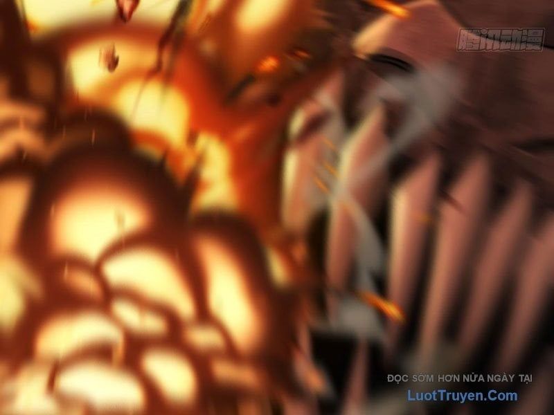 Tiến Hóa Vô Hạn Bắt Đầu Từ Con Số Không Chapter 17 - Trang 2