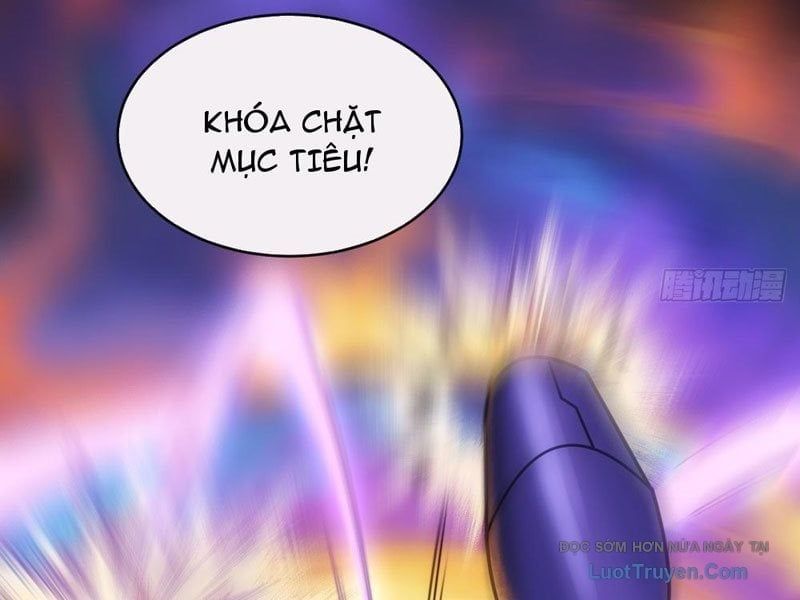 Tiến Hóa Vô Hạn Bắt Đầu Từ Con Số Không Chapter 17 - Trang 2