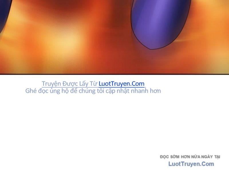 Tiến Hóa Vô Hạn Bắt Đầu Từ Con Số Không Chapter 17 - Trang 2