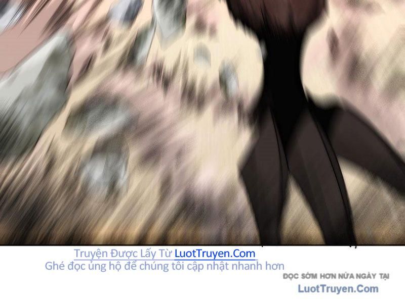 Tiến Hóa Vô Hạn Bắt Đầu Từ Con Số Không Chapter 17 - Trang 2