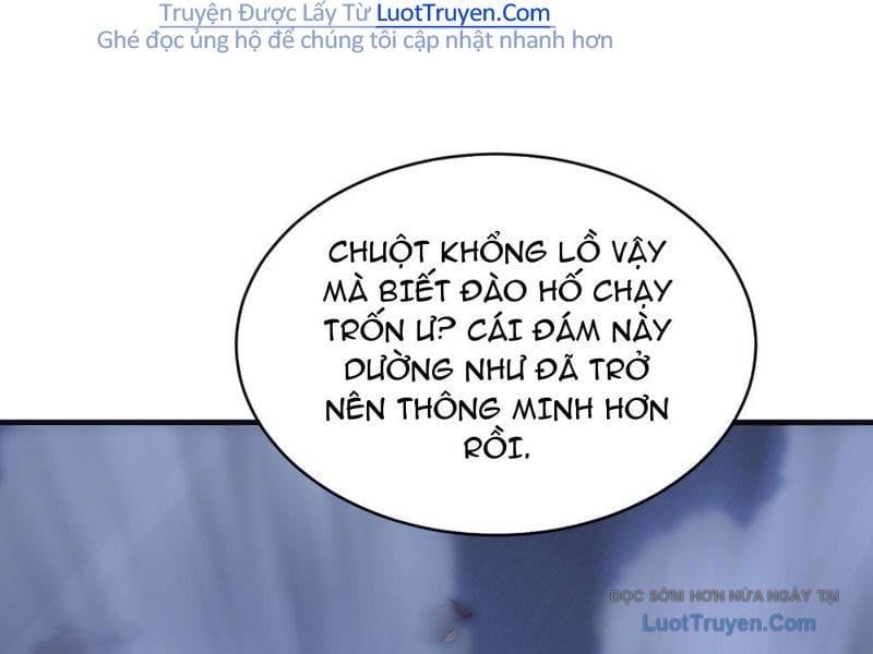 Tiến Hóa Vô Hạn Bắt Đầu Từ Con Số Không Chapter 17 - Trang 2