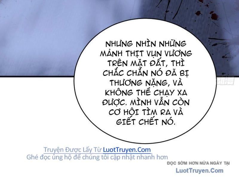 Tiến Hóa Vô Hạn Bắt Đầu Từ Con Số Không Chapter 17 - Trang 2
