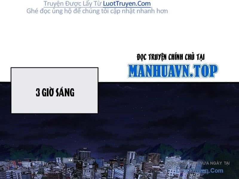 Tiến Hóa Vô Hạn Bắt Đầu Từ Con Số Không Chapter 17 - Trang 2