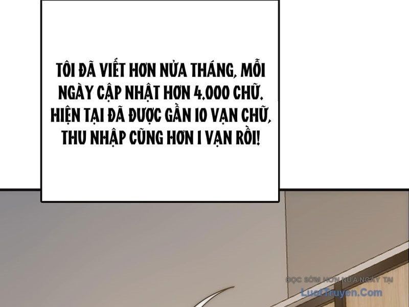Tiến Hóa Vô Hạn Bắt Đầu Từ Con Số Không Chapter 17 - Trang 2
