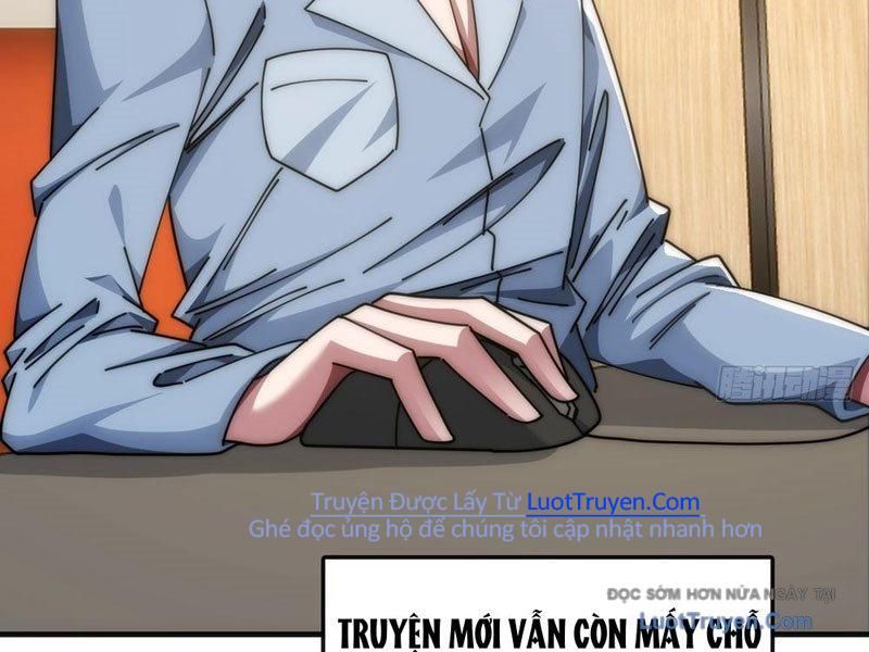 Tiến Hóa Vô Hạn Bắt Đầu Từ Con Số Không Chapter 17 - Trang 2