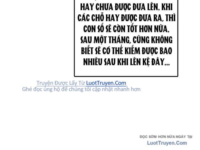 Tiến Hóa Vô Hạn Bắt Đầu Từ Con Số Không Chapter 17 - Trang 2