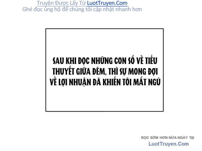Tiến Hóa Vô Hạn Bắt Đầu Từ Con Số Không Chapter 17 - Trang 2