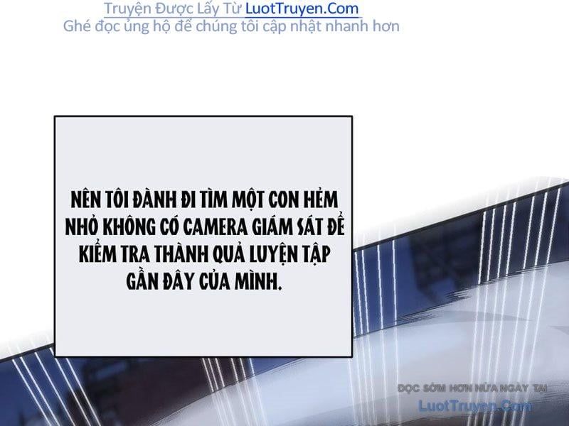 Tiến Hóa Vô Hạn Bắt Đầu Từ Con Số Không Chapter 17 - Trang 2