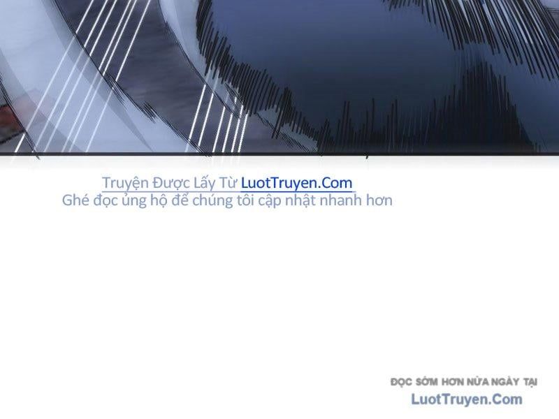 Tiến Hóa Vô Hạn Bắt Đầu Từ Con Số Không Chapter 17 - Trang 2