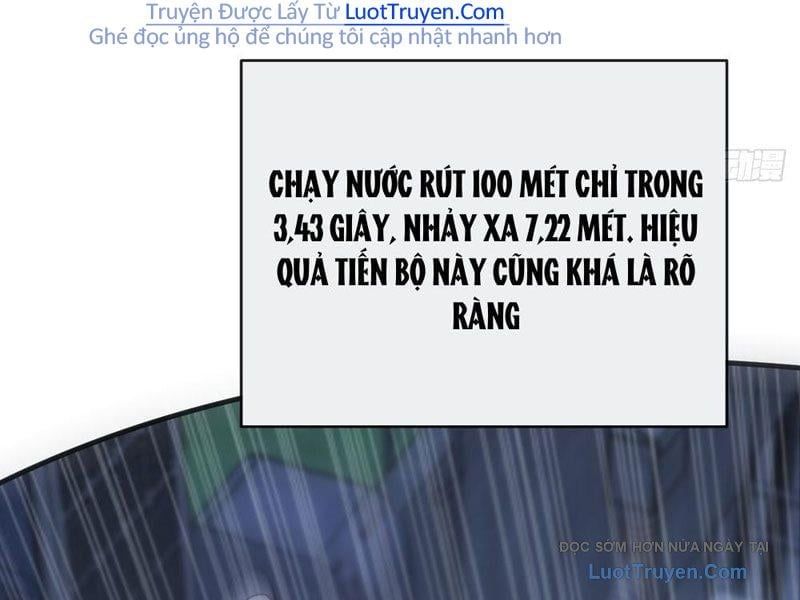 Tiến Hóa Vô Hạn Bắt Đầu Từ Con Số Không Chapter 17 - Trang 2