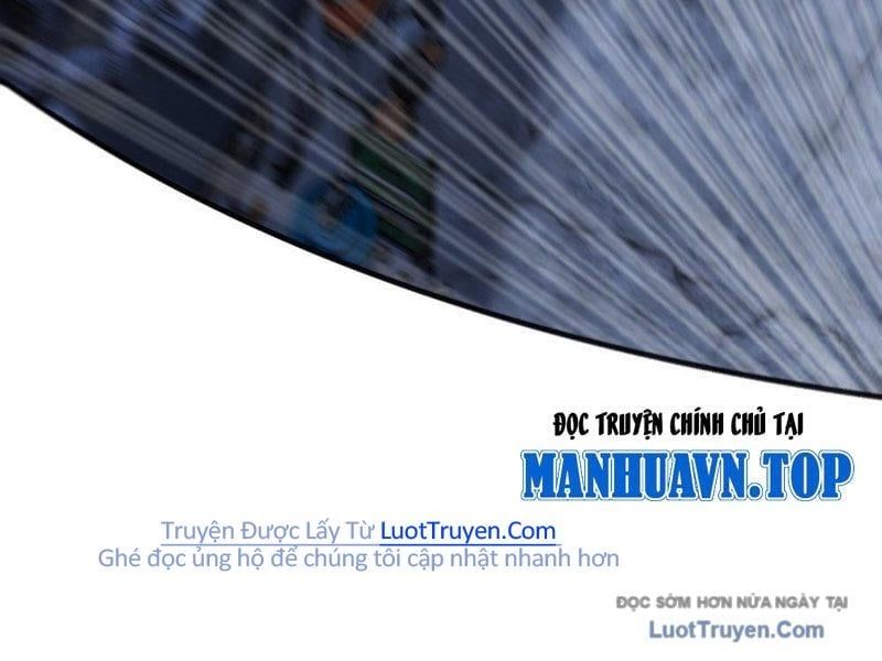 Tiến Hóa Vô Hạn Bắt Đầu Từ Con Số Không Chapter 17 - Trang 2