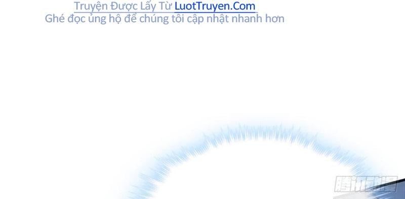 Tiến Hóa Vô Hạn Bắt Đầu Từ Con Số Không Chapter 17 - Trang 2