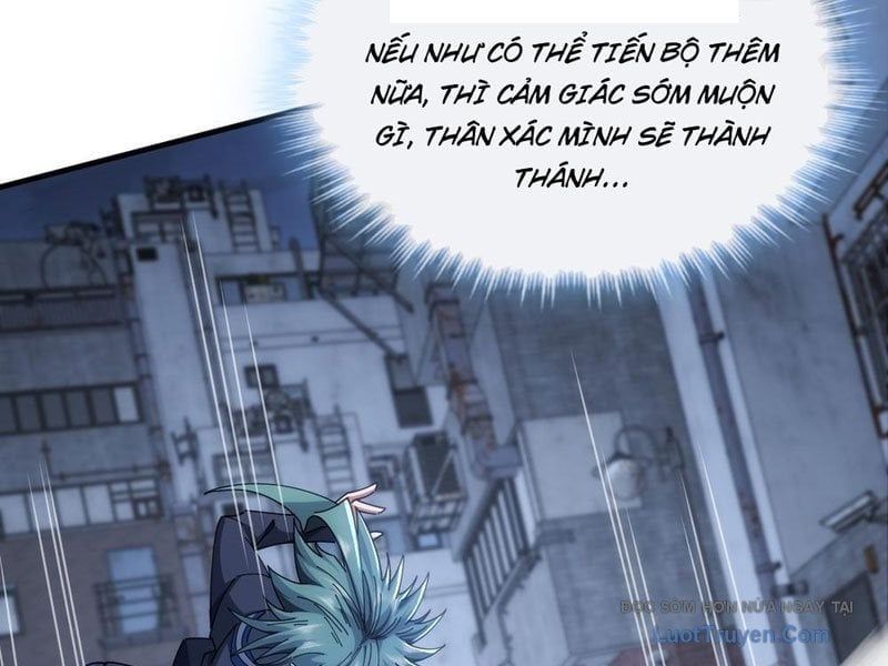 Tiến Hóa Vô Hạn Bắt Đầu Từ Con Số Không Chapter 17 - Trang 2