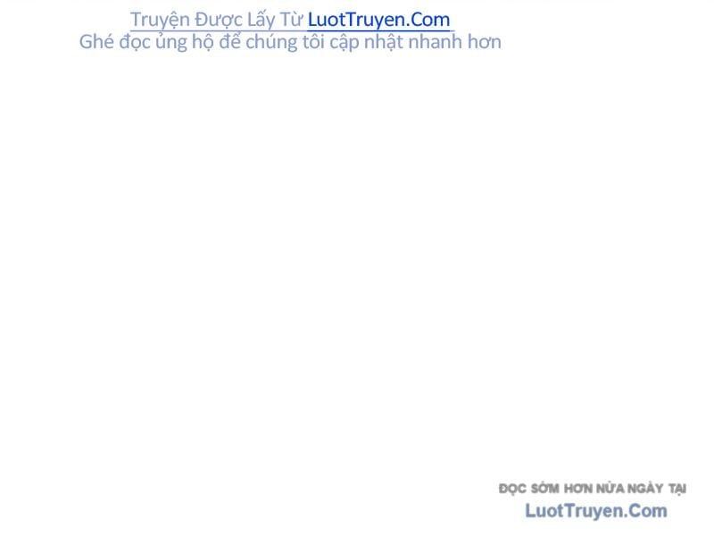 Tiến Hóa Vô Hạn Bắt Đầu Từ Con Số Không Chapter 17 - Trang 2