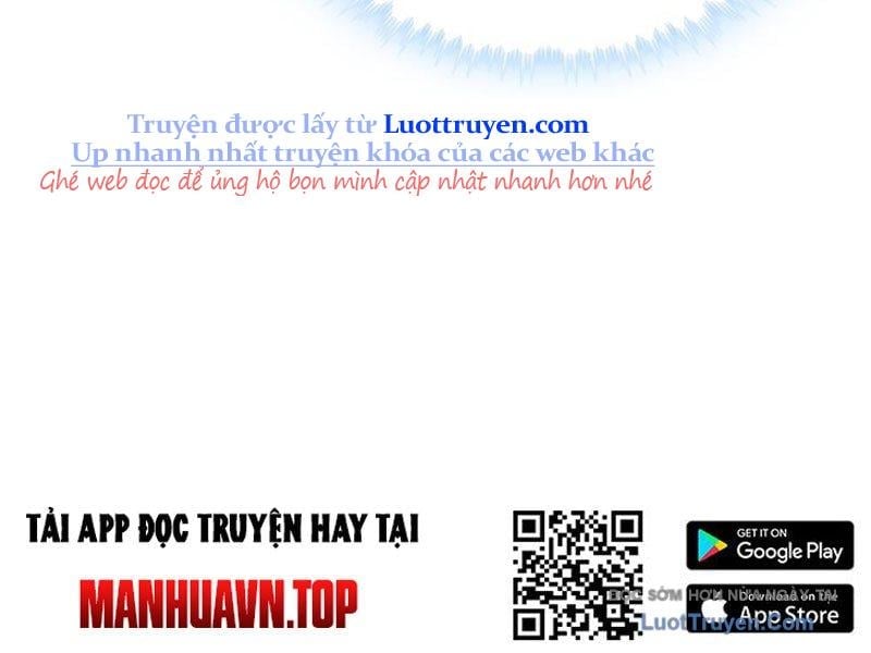 Tiến Hóa Vô Hạn Bắt Đầu Từ Con Số Không Chapter 18 - Trang 2