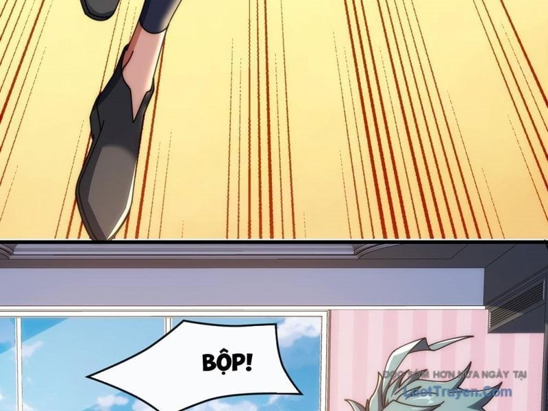 Tiến Hóa Vô Hạn Bắt Đầu Từ Con Số Không Chapter 18 - Trang 2
