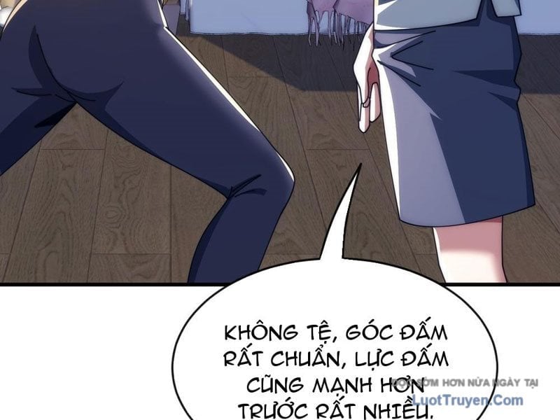 Tiến Hóa Vô Hạn Bắt Đầu Từ Con Số Không Chapter 18 - Trang 2