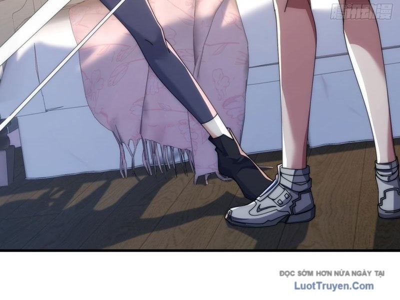 Tiến Hóa Vô Hạn Bắt Đầu Từ Con Số Không Chapter 18 - Trang 2