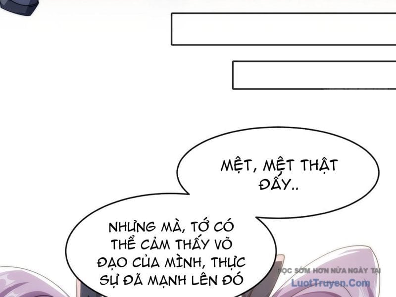 Tiến Hóa Vô Hạn Bắt Đầu Từ Con Số Không Chapter 18 - Trang 2