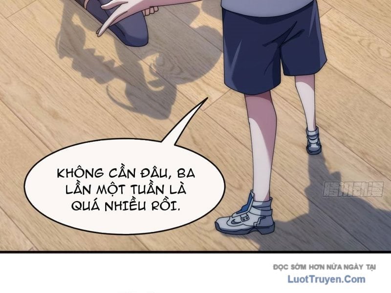 Tiến Hóa Vô Hạn Bắt Đầu Từ Con Số Không Chapter 18 - Trang 2