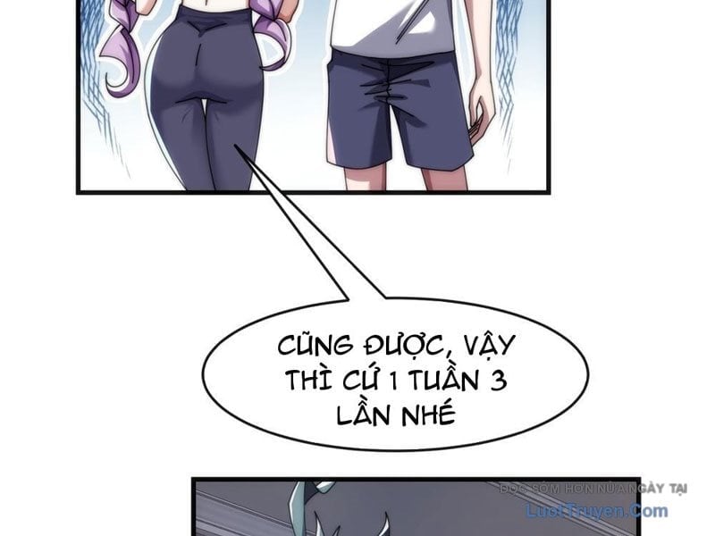 Tiến Hóa Vô Hạn Bắt Đầu Từ Con Số Không Chapter 18 - Trang 2