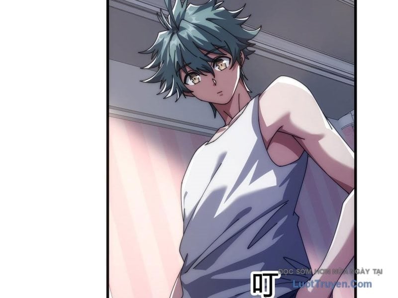 Tiến Hóa Vô Hạn Bắt Đầu Từ Con Số Không Chapter 18 - Trang 2