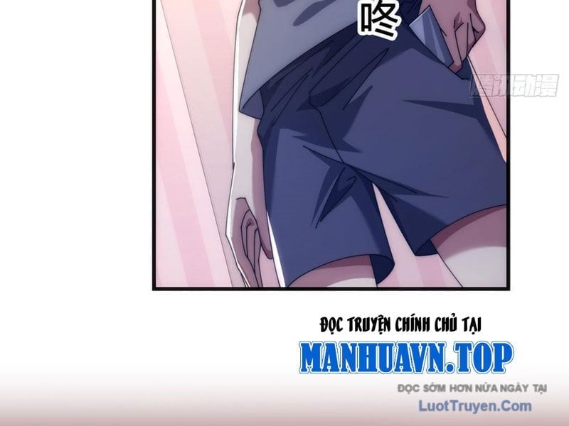 Tiến Hóa Vô Hạn Bắt Đầu Từ Con Số Không Chapter 18 - Trang 2
