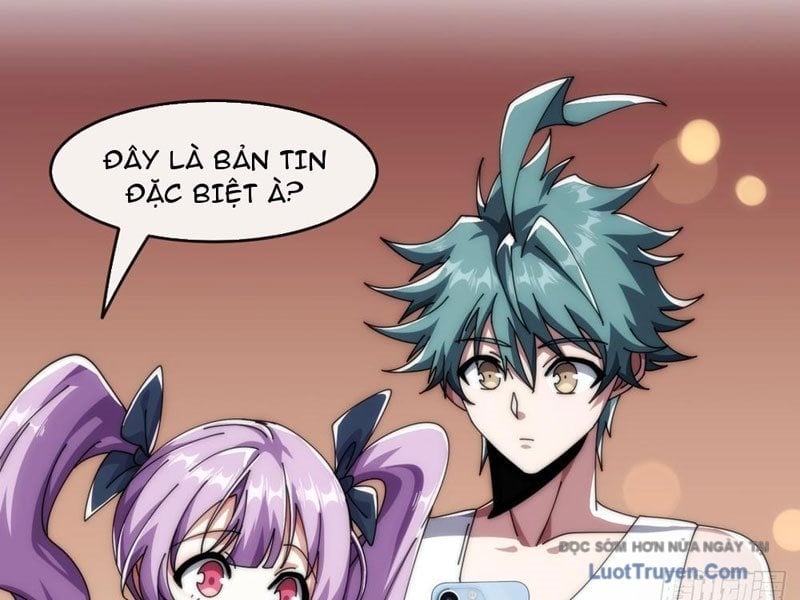 Tiến Hóa Vô Hạn Bắt Đầu Từ Con Số Không Chapter 18 - Trang 2